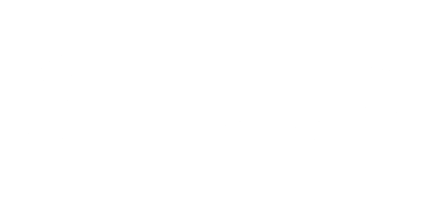Suilla